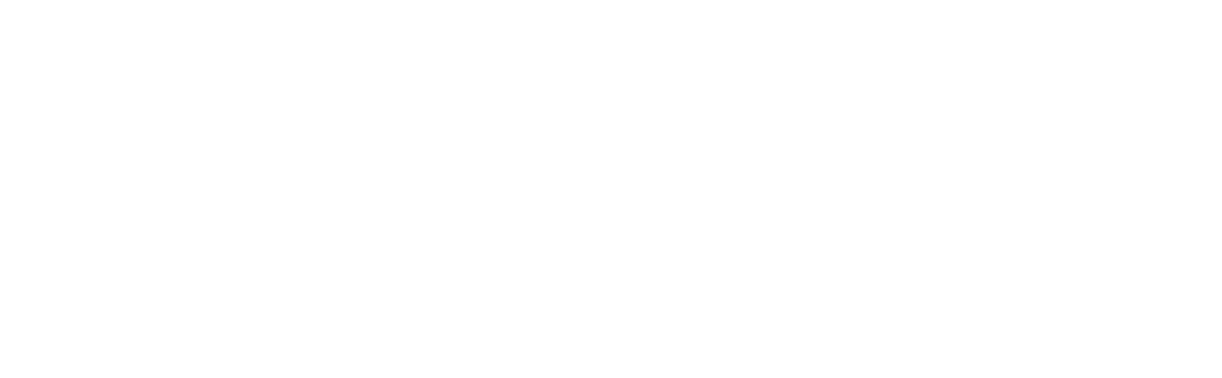 Acreditar